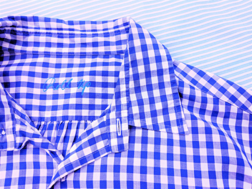 ドメスティックブランドのPorter Classic