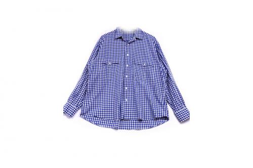 Porter Classicのポータークラシック