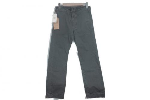 ダブルアールエルのアメカジブランド