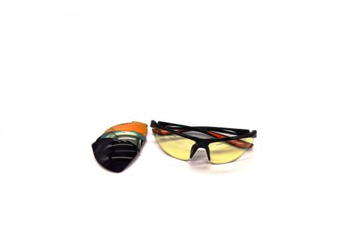 HERON PRESTON × NIKEのヘロン プレストン × ナイキ