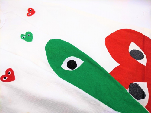 トレファクスタイル八千代店ブログ画像１