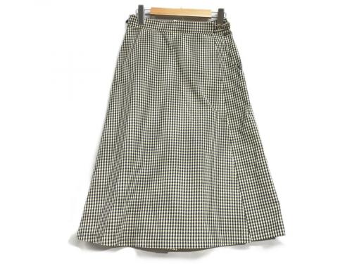 HERMESのエルメス