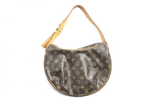 LOUIS VUITTON 　のルイ ヴィトン　