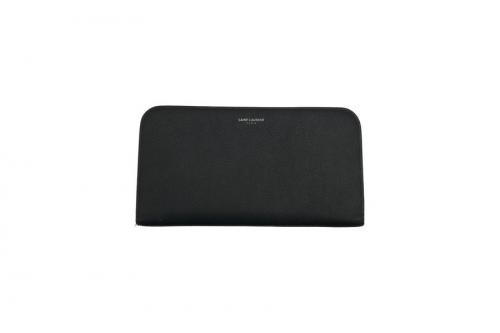 Saint Laurent Parisのサンローランパリ