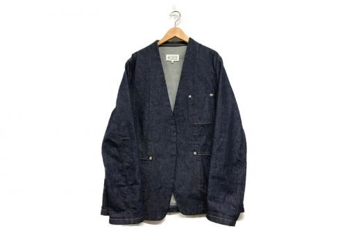 Martin Margiela 10のマルタンマルジェラ 10