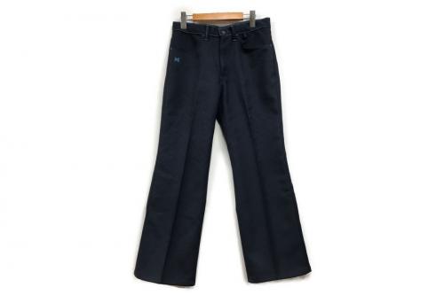 ミューズのパンツ