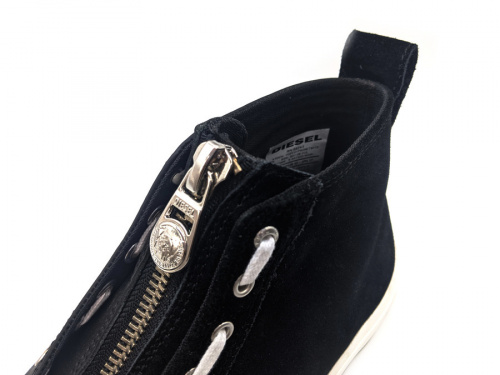 メンズのシューズ・バッグ