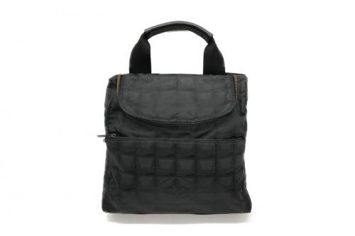 バッグのシャネル