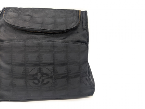 レディースのバッグ