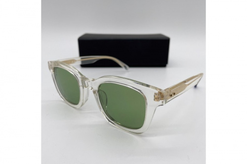 トレファクスタイル八千代店ブログ画像１