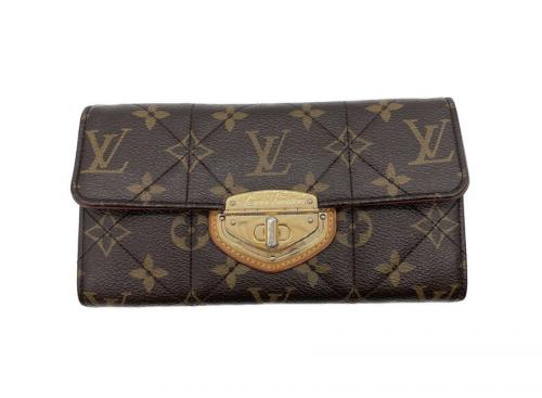 LOUIS VUITTON 　のルイ ヴィトン　