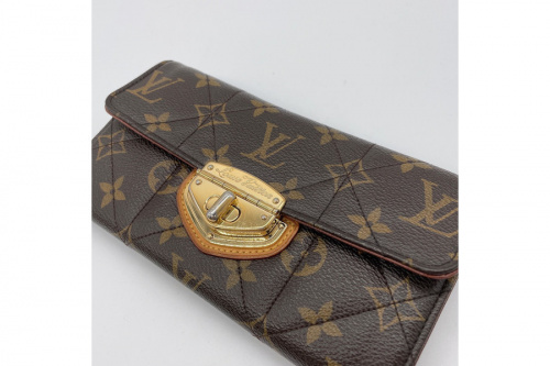 トレファクスタイル八千代店ブログ画像１