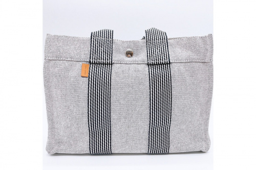 トレファクスタイル八千代店ブログ画像１