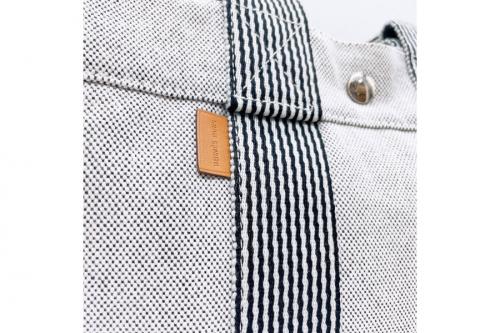 トレファクスタイル八千代店ブログ画像２