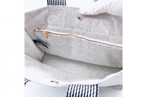 トレファクスタイル八千代店ブログ画像３