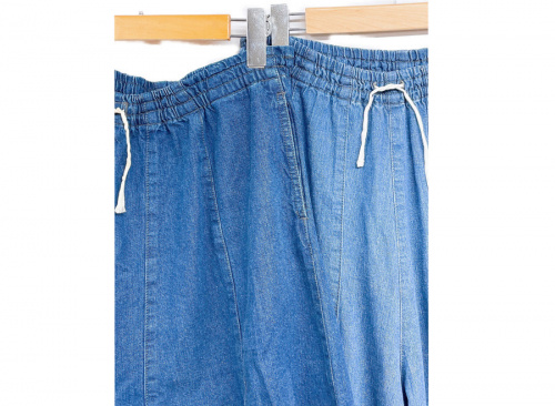 トレファクスタイル八千代店ブログ画像１