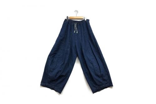 needlesのニードルス