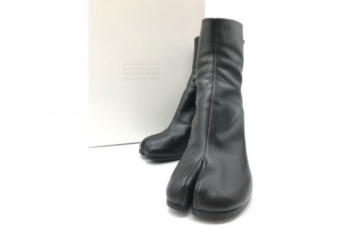 インポートブランドのMaison Martin Margiela 22