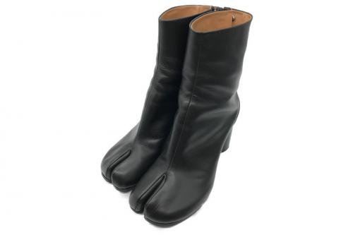 Maison Martin Margiela 22のメゾンマルタンマルジェラ 22