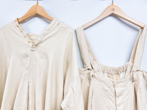 トレファクスタイル八千代店ブログ画像１