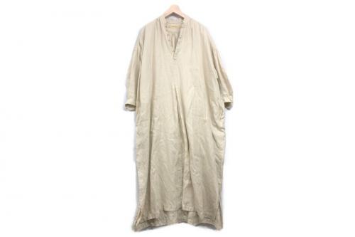 suzuki takayukiのスズキタカユキ