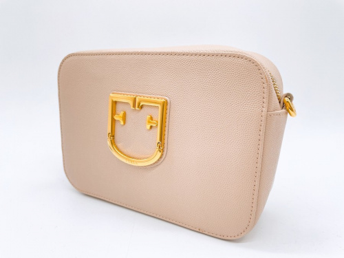 トレファクスタイル八千代店ブログ画像１