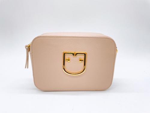 トレファクスタイル八千代店ブログ画像２