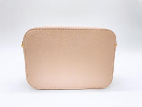 トレファクスタイル八千代店ブログ画像３