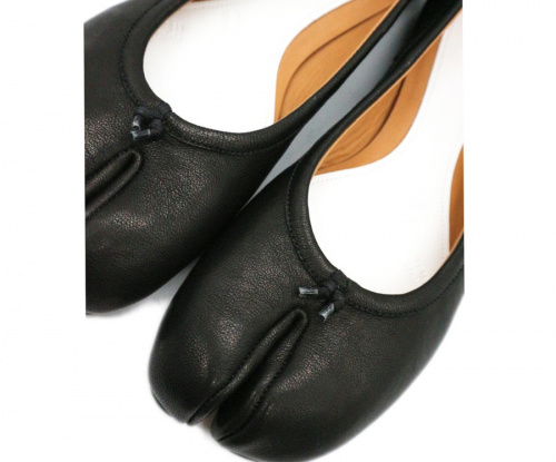 トレファクスタイル八千代店ブログ画像１