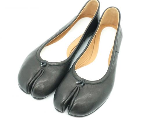 Maison Margielaのメゾンマルジェラ