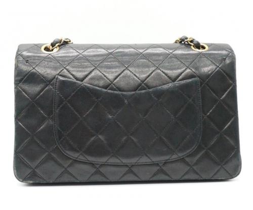 CHANELのシャネル