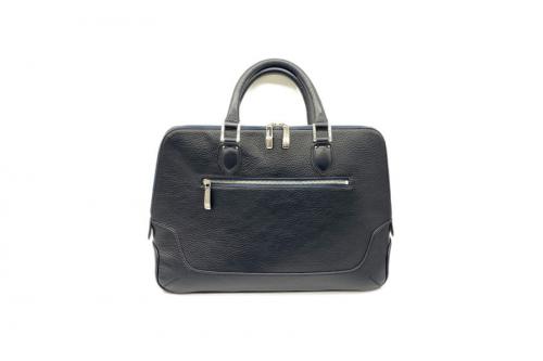 PELLE MORBIDAのペッレモルビダ