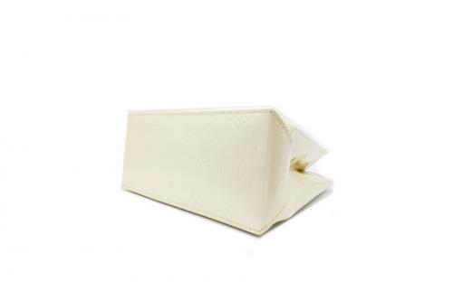 ルイ ヴィトン　のハンドバッグ