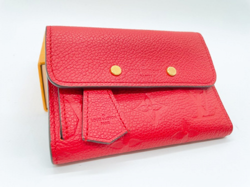 トレファクスタイル八千代店ブログ画像１