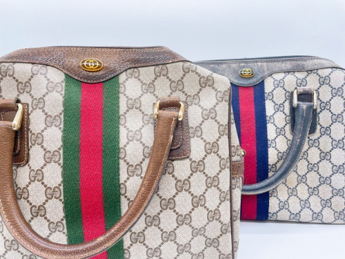 トレファクスタイル八千代店ブログ画像１