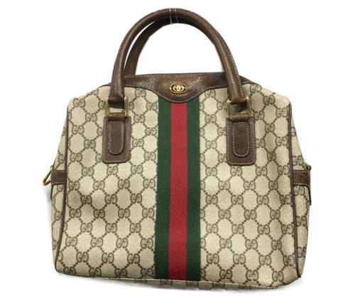 トレファクスタイル八千代店ブログ画像２