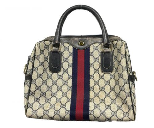 トレファクスタイル八千代店ブログ画像３