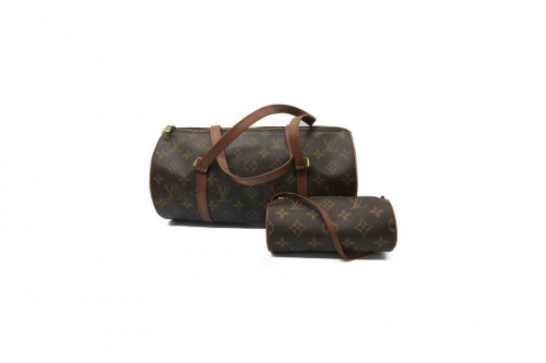 トレファクスタイル八千代店ブログ画像１