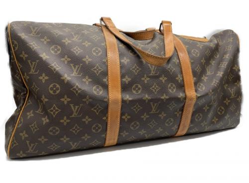 トレファクスタイル八千代店ブログ画像２