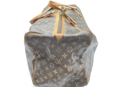 トレファクスタイル八千代店ブログ画像３