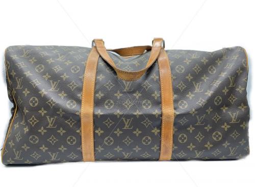 トレファクスタイル八千代店ブログ画像１