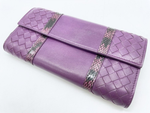 トレファクスタイル八千代店ブログ画像１