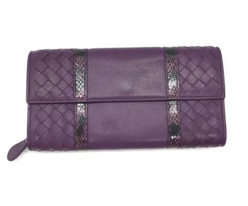 BOTTEGA VENETAのボッテガベネタ