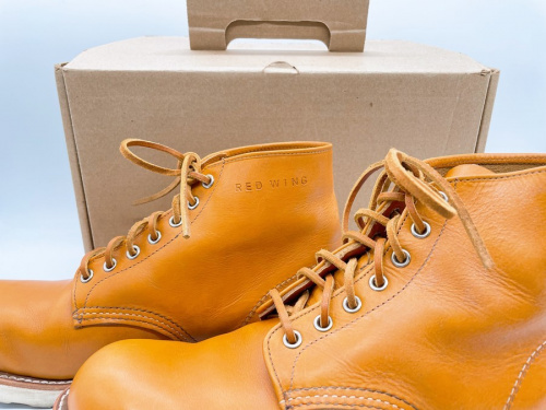 トレファクスタイル八千代店ブログ画像１