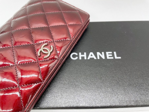 トレファクスタイル八千代店ブログ画像１