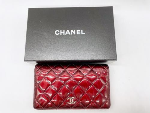 トレファクスタイル八千代店ブログ画像２