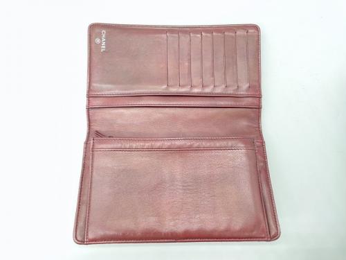 トレファクスタイル八千代店ブログ画像３