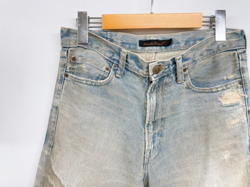 トレファクスタイル八千代店ブログ画像１