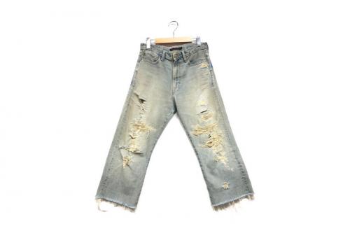 トレファクスタイル八千代店ブログ画像２