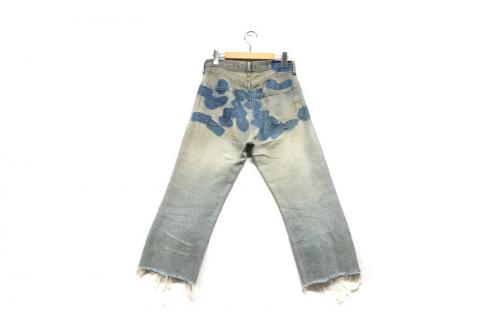 トレファクスタイル八千代店ブログ画像３